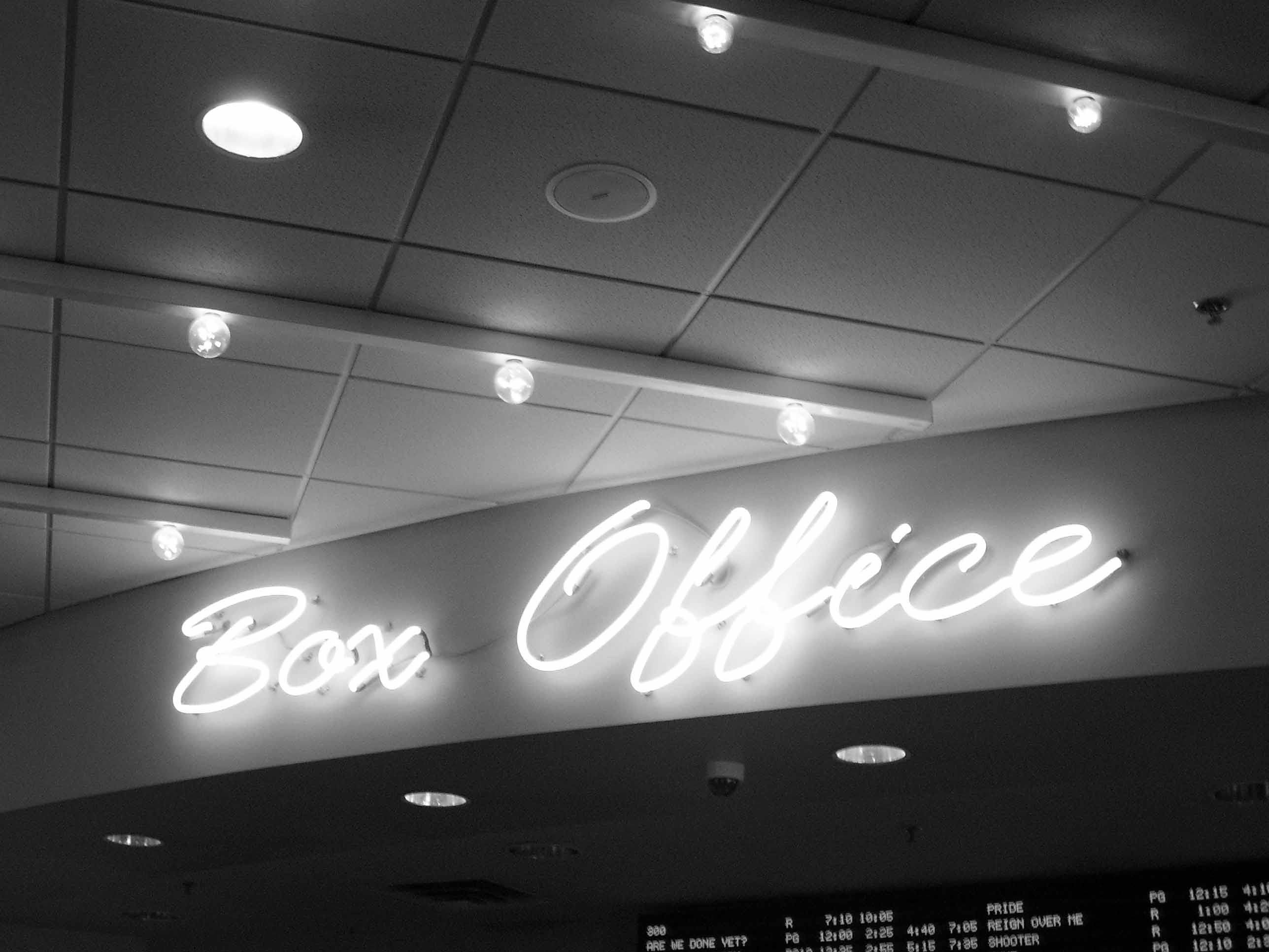 10 Film dan TV Series yang Wajib Ditonton di Tahun 2017